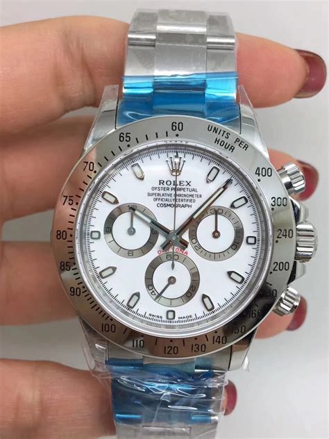 rolex 116520 replica|rolex daytona 116520 retail price.